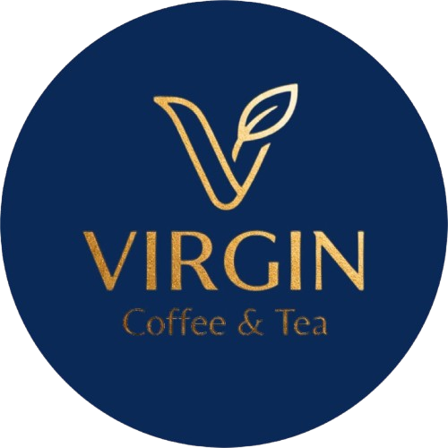Virgin-Logo-removebg-preview