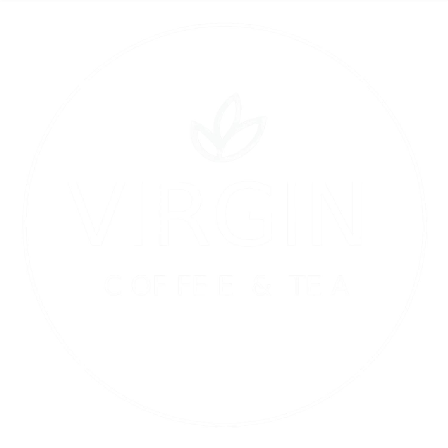 freepik_br_6ea29861-8ad0-4bed-bb75-a5599f0f5938_optimized